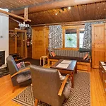 Kesaeranta 2 By Interhome Feriehus Ruka